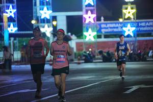 BIB: 
                            <button type="button" onclick="openModal(24397475)" class="btn btn-primary btn-sm float-right btn-popup" data-toggle="modal" data-target=".modal-high-quality">
                        <i class="fas fa-shopping-cart"></i> Add to Cart
                    </button>
                                            <button type="button" onclick="isThisMe(24397475, true)" class="btn btn-success btn-sm float-right btn-popup btn-isme hidden" data-toggle="tooltip" data-placement="bottom" title="นี่คือรูปของคุณใช่ไหม คลิกที่นี่เพื่อเอาเข้าอัลบั้ม">
                        <i class="fas fa-plus"></i> Add to album
                    </button>
                    <button type="button" onclick="isThisMe(24397475, false)" class="btn btn-warning btn-sm float-right btn-popup btn-isnotme hidden">
                        <i class="fas fa-ban"></i> Remove from album
                    </button>